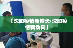分享实测“微信斗牛房卡怎么来的”房卡获取方式