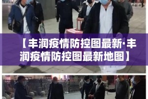 一分钟了解“微信金花房卡房间怎么弄”链接房卡在哪里获取