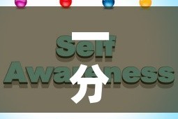 一分钟介绍使用“6人炸 金花怎么开”房卡链接获取