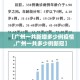 分享实测“创建炸 金花房间链接教程”房卡链接获取