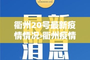 科普一下“可以一起创房的牛牛”获取房卡教程-哔哩哔哩