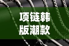 郑州疫情79号公告最新—（郑州疫情7号通告）