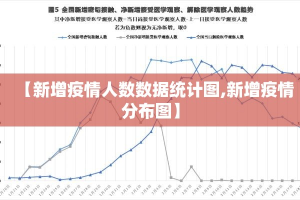 房卡必备教程“微信怎么建房玩斗牛”购买房卡介绍