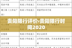 浙江新增5例本土确诊其中杭州4例 → 浙江杭州新增新冠