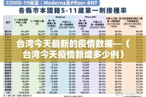 八七年深圳黄金价格表：七八年前的金价
