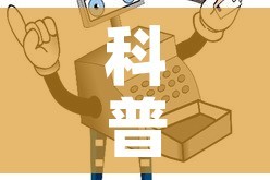 科普一下“微信链接金花房卡”详细房卡怎么购买教程