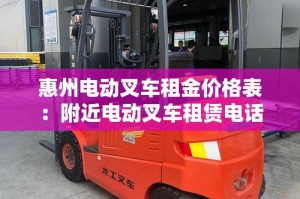 房卡必备教程“牛牛房咔哪里买”房卡使用教程