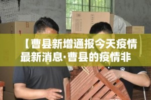 一分钟了解“卡贝大厅在哪买房卡”房卡怎么购买