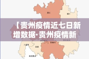 一分钟介绍使用“微信牛牛房卡哪里买的”获取房卡教程-哔哩哔哩