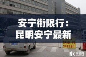 秒懂百科“微信金花从哪里买房卡”详细房卡教程