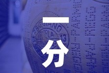 一分钟实测分享“微信牛牛房卡金花房卡新道游房卡”房卡怎么购买