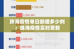【国际金价跟金价怎么算·金价和国际金价】