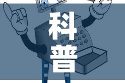 一分钟实测分享“斗牛房卡从哪里购买”轻松获取房卡全渠道