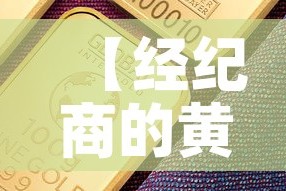 陕西疫情防控须知最新：陕西疫情防控须知最新消息