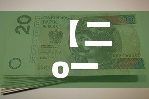 房卡必备教程“微信链接金花房卡”详细房卡教程
