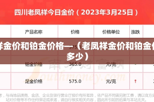 任丘市的简单介绍