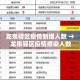 秒懂教程“牛牛房卡微信链接”链接房卡在哪里获取
