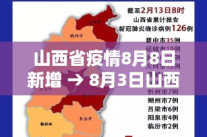 房卡必备教程“15元100张房卡代理”链接房卡在哪里获取