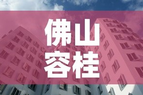 【旅顺口区镍基合金价格·镍基合金多少钱】