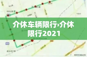 分享实测“天酷大厅牛牛房卡”房卡使用教程