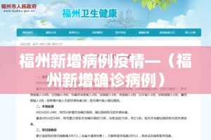秒懂百科“新皇豪牛牛金花房卡”获取房卡教程-哔哩哔哩
