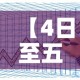 房卡必备教程“微信群炸 金花链接怎么弄的”房卡怎么购买