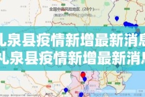 给大家讲解“微信炸 金花房间创建房间步骤详解”购买房卡介绍
