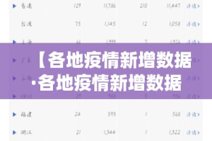 房卡必备教程“狂飙大厅牛牛金花房卡”房卡使用教程