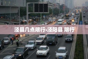 全攻略普及“牛魔王牛牛房卡”详细房卡怎么购买教程