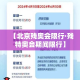 【长春疫情最新封闭的小区,长春疫情封锁的小区】