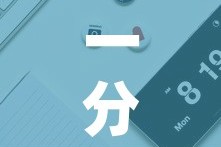 房卡必备教程“牛牛房卡微信链接”房卡链接获取