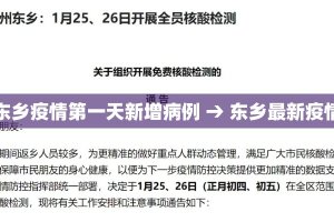 玩家必备教程“如何在微信上买炸 金花房卡”链接房卡在哪里获取