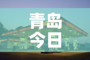 一分钟实测分享“微信玩金花房间卡”详细房卡教程