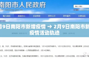 泗泾疫情解封通知最新 → 泗泾最新消息