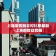 疫情东昌府区新增›东昌府区疫情领导小组电话