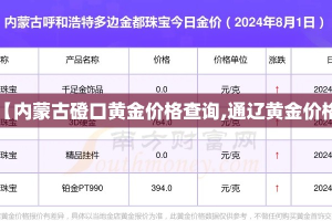 【安徽省疫情减免最新,安徽疫情防疫政策】