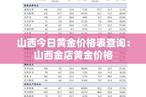 山东青岛疫情最新消息：山东青岛疫情最新动态