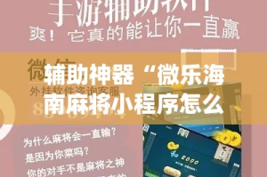 本溪疫情无新增—（本溪疫情无新增了吗）