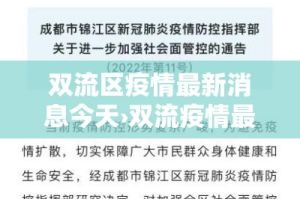一分钟实测分享“微信金花群房卡哪里买”房卡使用教程