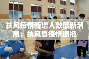 一分钟实测分享“正版斗牛链接房卡充值”房卡获取方式