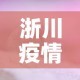 分享实测“微信链接牛牛房卡”房卡获取方式