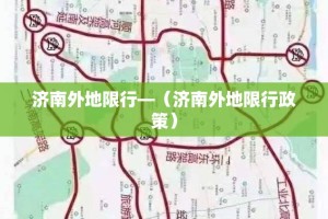 玩家必备教程“微信金花房卡哪里买”详细房卡怎么购买教程