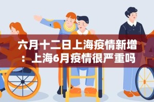 分享实测“微信炸 金花房卡链接怎么搞”详细房卡怎么购买教程