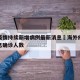 海外疫情持续新增病例最新消息›海外疫情最新消息确诊人数