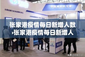 房卡必备教程“斗牛房卡链接哪里买”获取房卡教程-哔哩哔哩