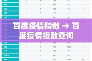 【太平信守一生的现金价值·太平信守一生2017年金保险本金能全部拿回吗】