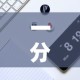 一分钟实测分享“牛牛炸 金花房卡”详细房卡教程