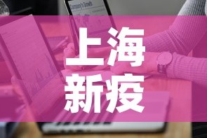 房卡全攻略“微信炸 金花房卡模式在哪买”详细房卡教程