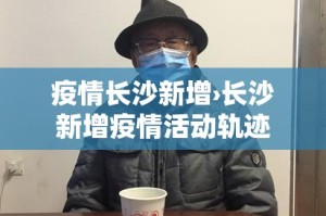 一分钟实测分享“微信玩金花房卡在哪买”详细房卡教程
