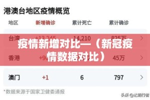 秒懂教程“15元100张房卡代理”购买房卡介绍